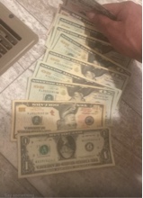 Guest_payedfull