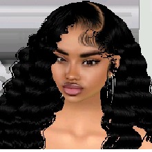 Guest_Unathi7