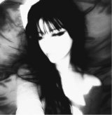 Guest_nova4644