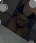 Guest_Briana239838