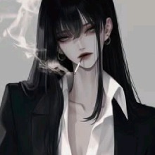 Guest_ShadowBlasi