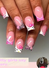 Guest_Ariana258828