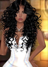 Guest_JuliaLeticia3