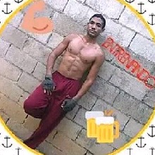 صورة الـavatar