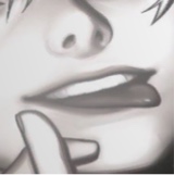 Guest_lmaom
