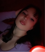 Guest_marlena151