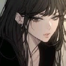 Guest_Malp5