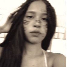 Guest_Julia281112