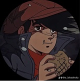 Guest_redblack951