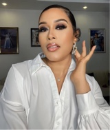 Guest_Ashleymarie2