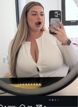Guest_MaddieLove3