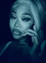 Guest_KaliGrace