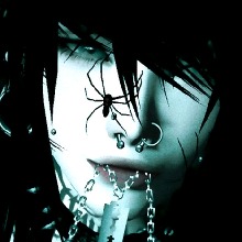 Guest_oniblack7d07