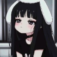 Guest_SpicyGxth