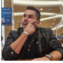 Guest_Barbosa24