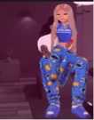 Guest_Kayla292937