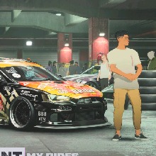 صورة الـavatar