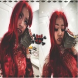 Guest_mollyfantax