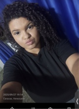 Guest_Esmeralda302438