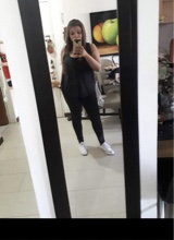 Guest_Esmeralda302438