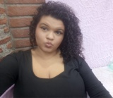 Guest_Esmeralda302438