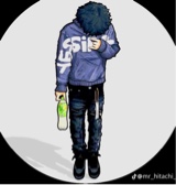 Guest_hello824593