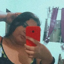 Guest_Alicehh