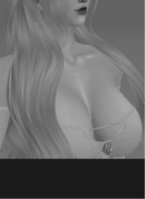 Guest_Ana172130