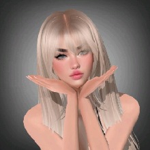 Guest_Fanny860876