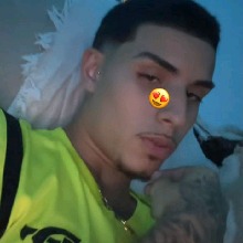 Guest_Matias493149