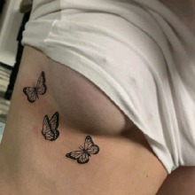 Guest_Helena833746