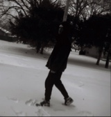 Guest_Lorenzosmith1