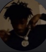 Guest_mrwalkshidown72