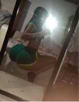 Guest_gabi883582