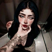Guest_gambogeraspberry43a7