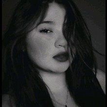 Guest_Lilith18591