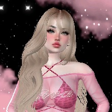 Guest_Sary11
