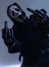 Guest_xDeadSignalx