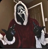 Guest_xDeadSignalx