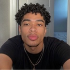 Guest_tarik33