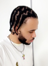 Guest_AJ2wenty9ine