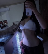 Guest_disobeyyey