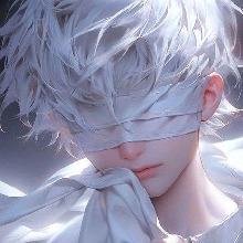 Guest_zeek169087