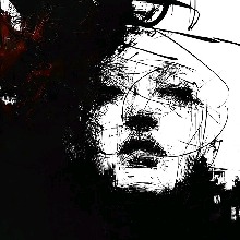 Guest_darkness1vve
