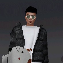 Guest_Logan594726