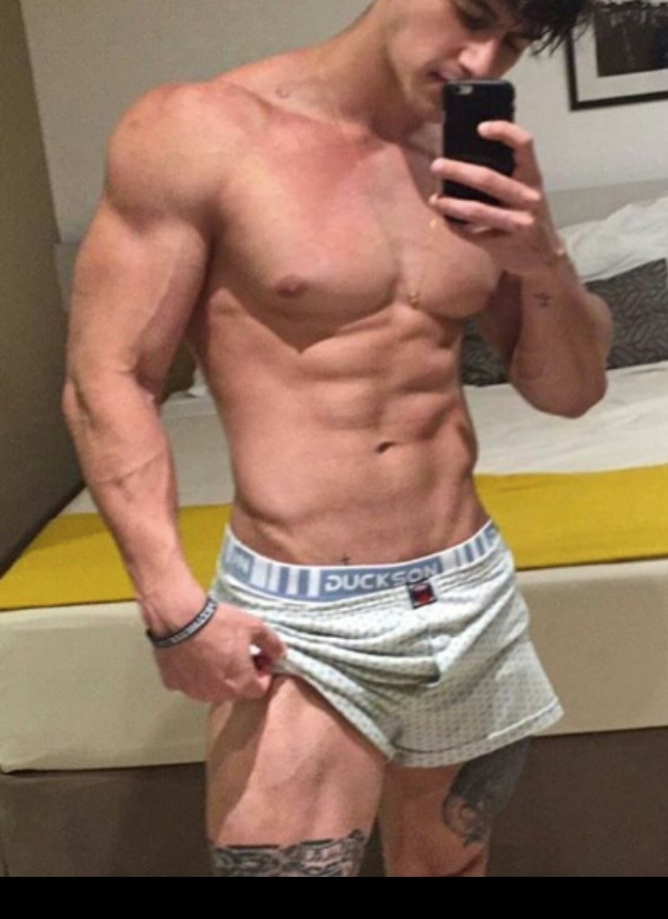Guest_kaneisback
