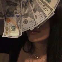 Guest_Karol217815