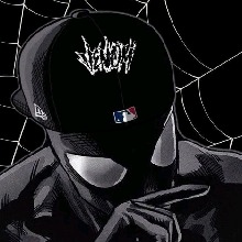 Guest_10Rlk20