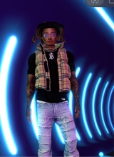 Guest_dookiehauser