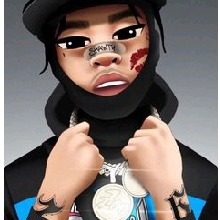 Guest_Kenny203910